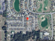 3050 gulfport ct, the villages,  FL 32163