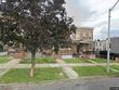 2902 windsor ave, baltimore,  MD 21216