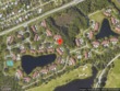 6001 se martinique dr #103
                                ,Unit 103, stuart,  FL 34997