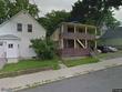 435 manhattan st, schenectady,  NY 12308