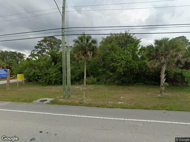 12228 se dixie hwy # 202
                                ,Unit # 202, hobe sound,  FL 33455