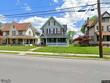 712 arch st, williamsport,  PA 17701