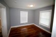 4285 e 61st st, kansas city,  MO 64130