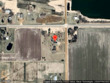 207900 abe lincoln ave, marshfield,  WI 54449
