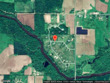 lot 1 edgewater estates #edgewater dr., stratford,  WI 54484