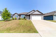 2203 dunleith ct, columbia,  MO 65203