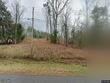 3712 county road 54, ozark,  AL 36360