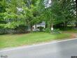 67 worcester village rd, worcester,  VT 05682