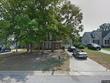 116 kenton dr, irmo,  SC 29063