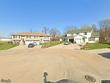 marseilles,  IL 61341