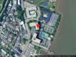 1077 river road 1014, edgewater,  NJ 07020