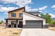4774 n millard ln, cedar city,  UT 84721