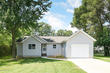 hartford,  MI 49057