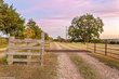 7907 farm to market road 389, brenham,  TX 77833