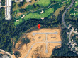 10600 overlook ln, kansas city,  MO 64152