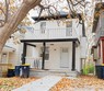 4432 forest ave, kansas city,  MO 64110