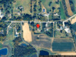 6200 buffham rd, seville,  OH 44273