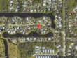 1156 sw elm grove ct, palm city,  FL 34990