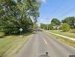 lot # 3 n route b, hallsville,  MO 65255