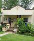 2913 rosalie ave, parkville,  MD 21234