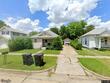 907 johnstown ave, salina,  KS 67401