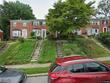 1235 limit ave, baltimore,  MD 21239