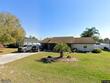  lakeland,  FL 33813