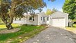 35 meredith dr, coventry,  RI 02816