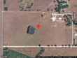 9601 sw fox brown rd, indiantown,  FL 34956