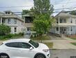 1042-44 baker avenue, schenectady,  NY 12309