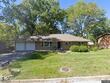 1205 subella dr, columbia,  MO 65203