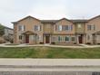 1177 northfield rd #34
                                ,Unit 34, cedar city,  UT 84721