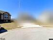 7706 n kensington ave, kansas city,  MO 64119