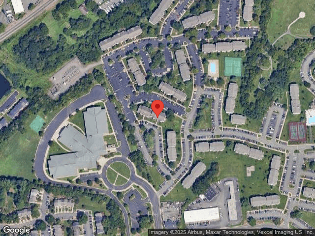 9569 coggs bill dr, manassas,  VA 20110