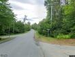 french pond road #165, woodsville,  NH 03785