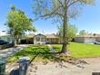 745 8th st, williams,  CA 95987