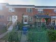 4706 alhambra ave, baltimore,  MD 21212