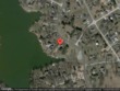 556 lake meade dr, east berlin,  PA 17316