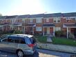 5925 benton heights ave, baltimore,  MD 21206