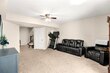 12740 n imperial dr, platte city,  MO 64079