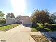 209 sw chartwell dr, lees summit,  MO 64082