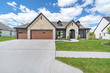 6505 cromford ln, columbia,  MO 65201