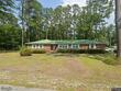 311 sable st, walterboro,  SC 29488