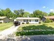 11012 e 74th st, raytown,  MO 64133