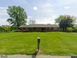 1511 s oak st, plattsburg,  MO 64477