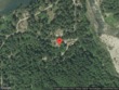  gold bar,  WA 98251