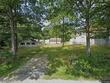 1047 wolfs corner rd, tionesta,  PA 16353