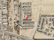 5707 kylee dr, laredo,  TX 78043
