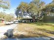  lakeland,  FL 33809