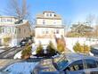 135 2nd st, englewood,  NJ 07631